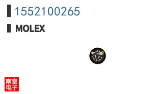 1552100265