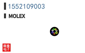 1552109003