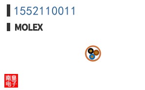 1552110011