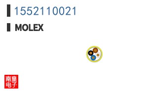 1552110021
