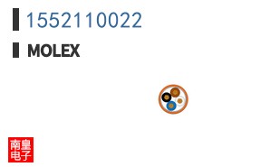 1552110022