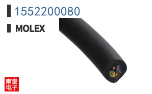 1552200080