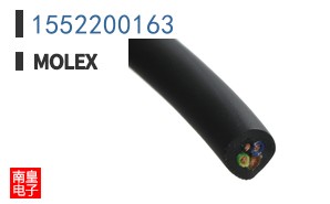 1552200163
