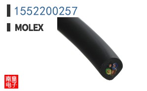 1552200257