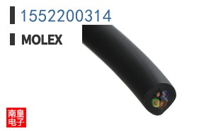1552200314