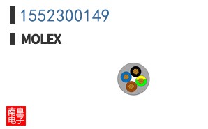 1552300149