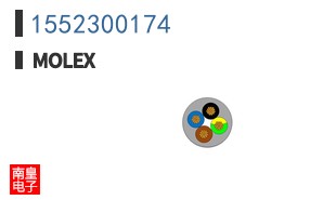 1552300174