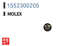 1552300205