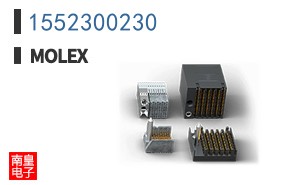 1552300230