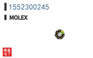 1552300245