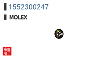 1552300247