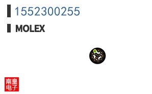 1552300255