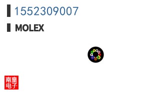 1552309007