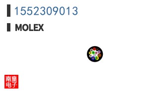 1552309013