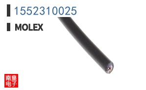 1552310025