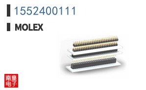 1552400111