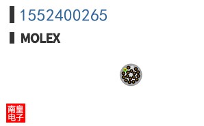 1552400265