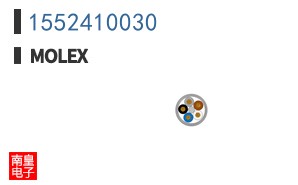 1552410030