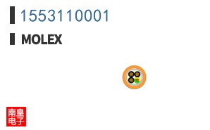 1553110001
