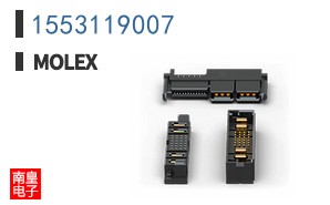 1553119007