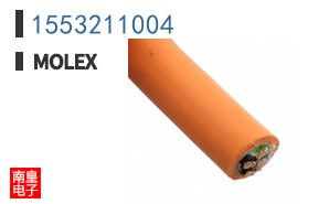 1553211004