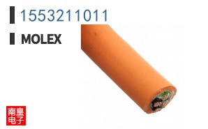 1553211011