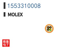 1553310008