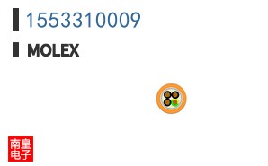 1553310009