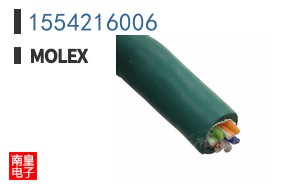 1554216006