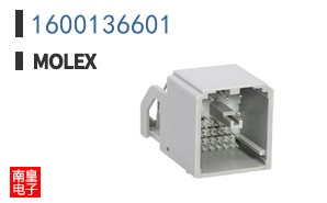 1600136601