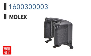 1600300003