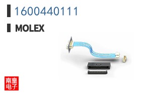 1600440111