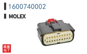 1600740002