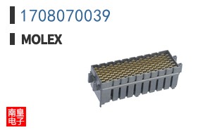 1708070039