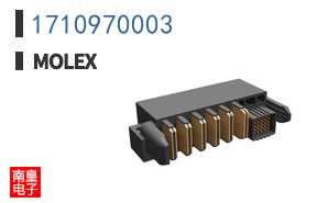 1710970003