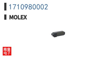 1710980002