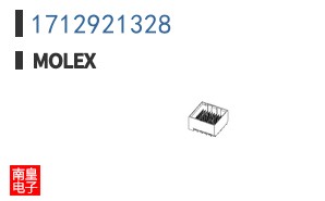 1712921328