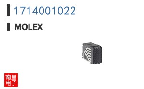 1714001022