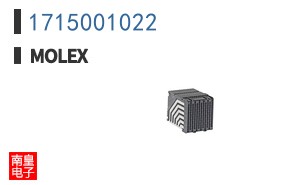 1715001022
