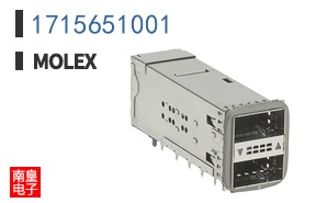 1715651001