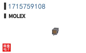 1715759108