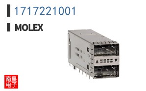 1717221001