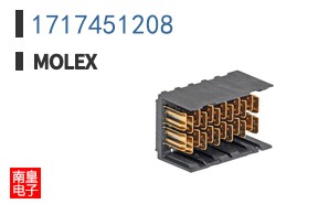 1717451208