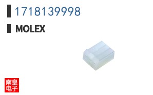 1718139998