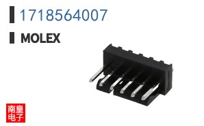 1718564007