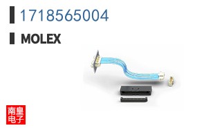 1718565004