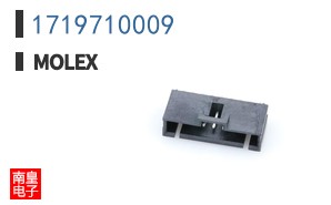 1719710009