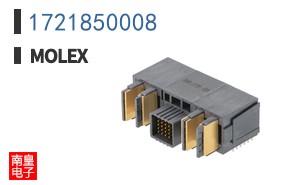 1721850008