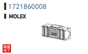 1721860008