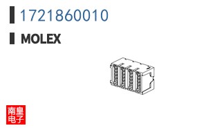 1721860010